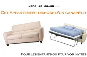 appartement_canap__lit