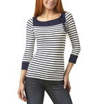 Marini_re_en_jersey