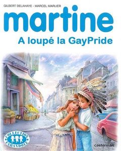 martine_a_loup__la_gaypride