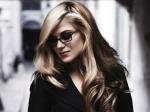 melody-gardot2-jpg_229069