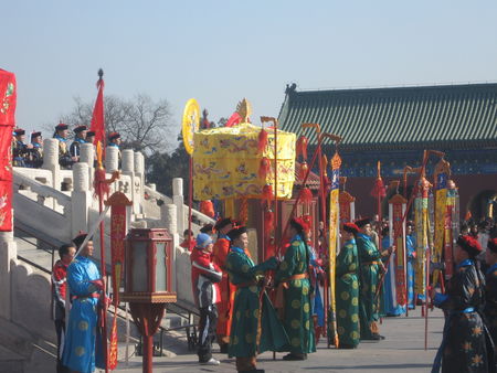 Beijing_Lunar_New_Year_2009_486