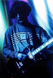 1990_06_Inspiral_Carpets_Elys_e_Montmartre_02