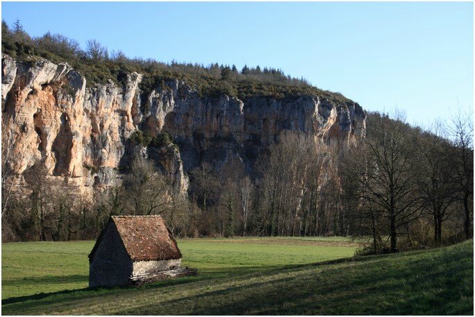 st-cirq-lapopie (10) (Copier)