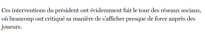 Capture d’écran 2022-12-19 153428