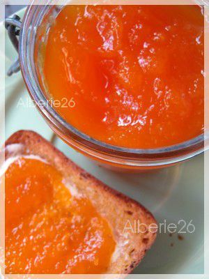 confiture-potiron-orange2[1]