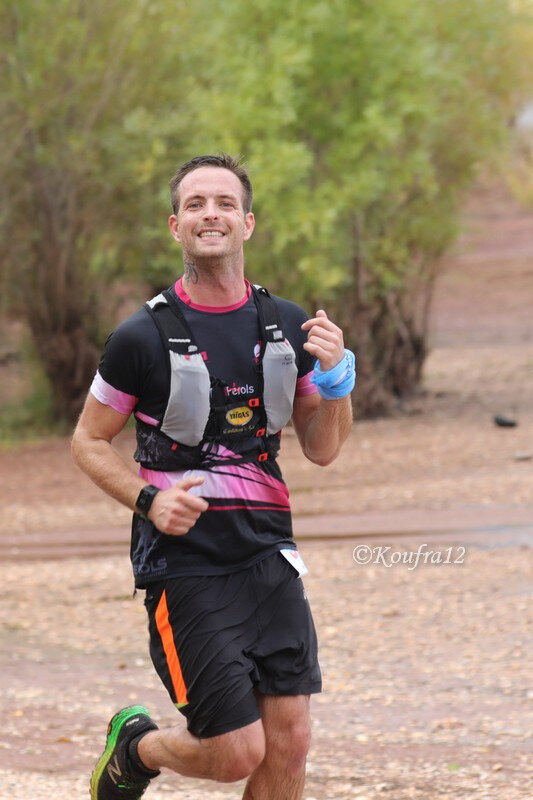 Photos JMP©Koufra12 - Salagou - Trail - 13102018 - 0484
