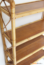 ETAGERE-ROTIN-5-muluBrok-Vintage