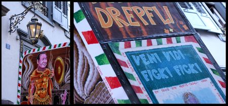 fasnacht_38