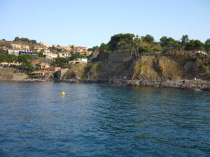 P1020758