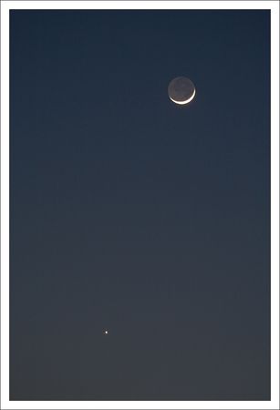 lune_et_venus_GP_161004
