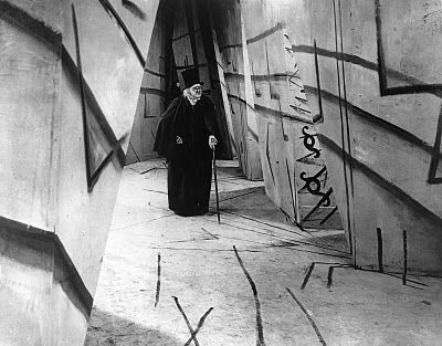 caligari_still1[1]