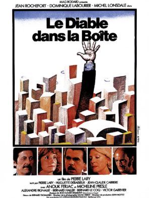 le_diable_dans_la_boite