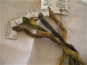 Fils_pour_Primitive_things