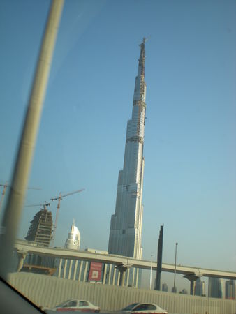 Dubai_17