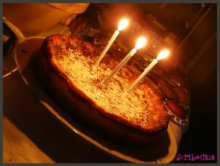 blog-cheesecake1
