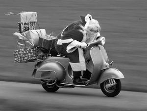 pere_noel_scooter_nb