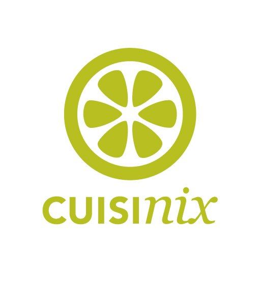cuisinix