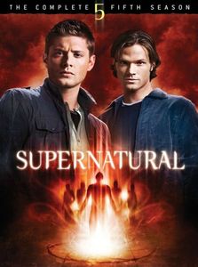 supernatural-season-5-DVD-Cover