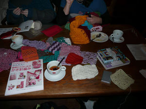 Cafe_crochet_Jan09_1