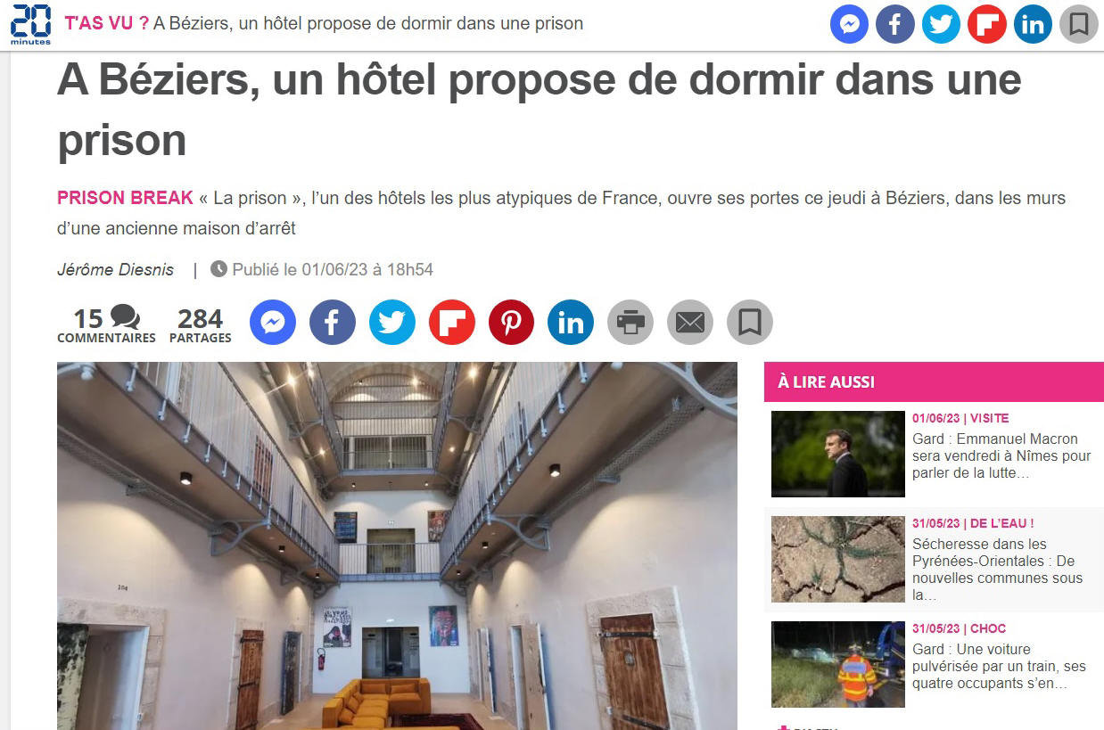 Bonne nuit