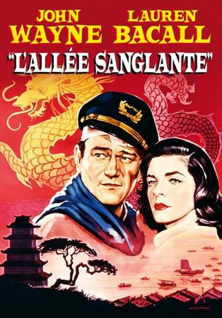 l_allee_sanglante_2