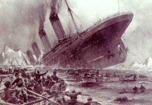 titanic_300x208