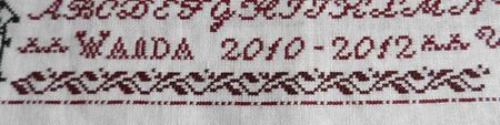 Etape53-15