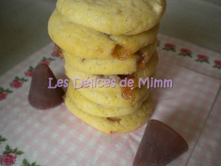 DSCN7142bis