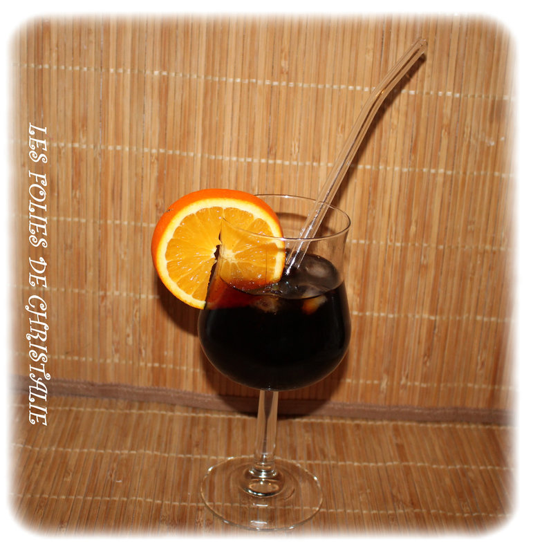 Spritz Picon 1