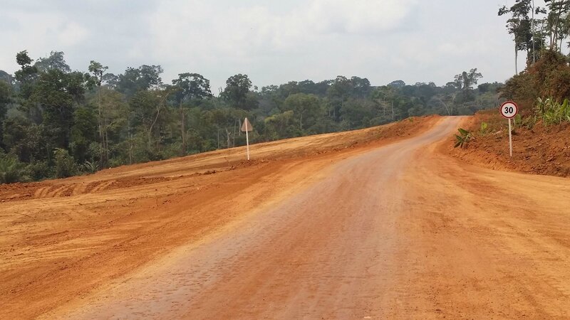 auto-douala-o