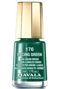 vernis-mavala-racing-85252109e