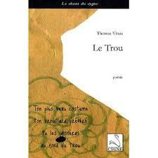 le trou