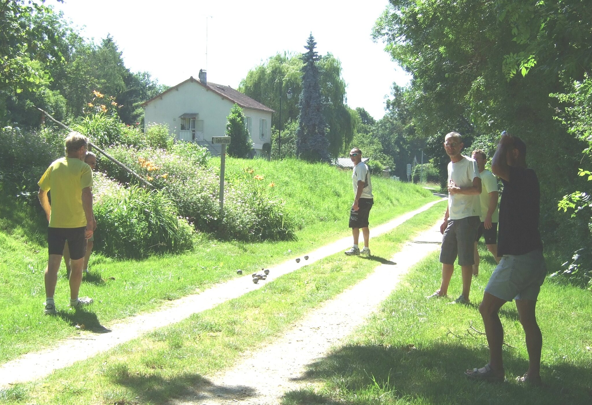 2013_07060084