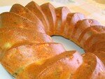 Cake_Tomate_s_ch_e_Moza__3_