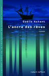 l_ancre_des_r_ves