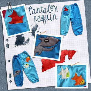 pantalon_requin