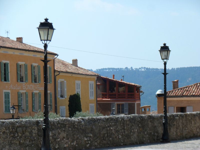 Moustiers Ste marie (Gloria) 068