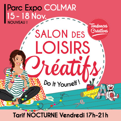 kit_Colmar_2018_200x200px_Noc__1_