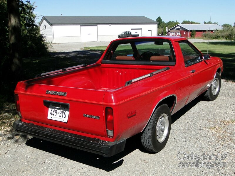 dodge-rampage-1984-02