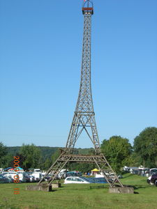 Tour_Eiffel_Soing_001