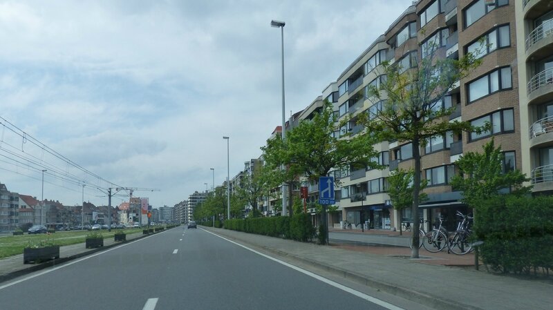 BRUGES ET KNOKKE 11 MAI 2016 (180)