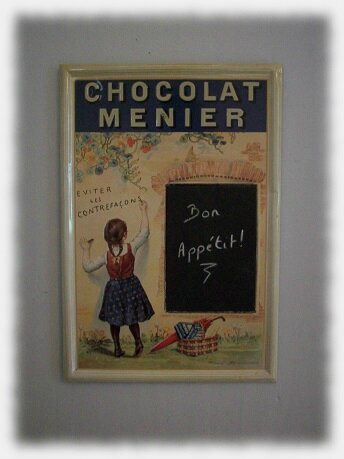 plaque chocolat menier1