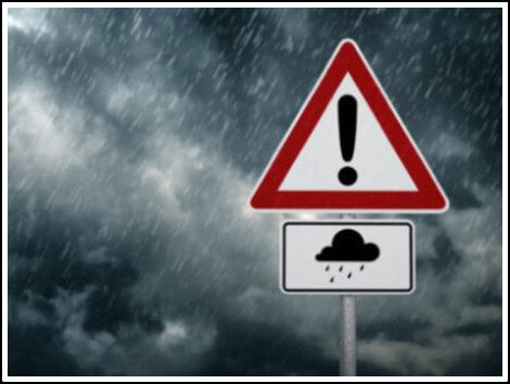 Démocratie Loft story : le bûcher des vaniteux ? Vigilance météo