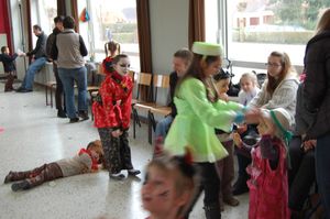 carnaval de l'école 9 fév 2013 (59)