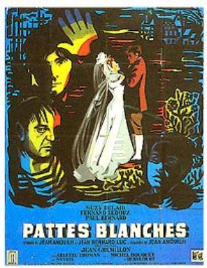 pattes_blanches01