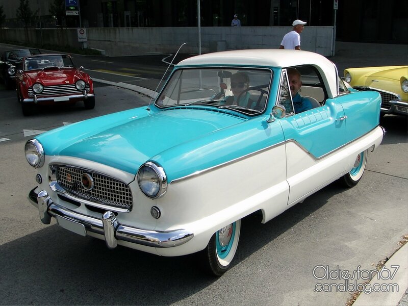 nash-metropolitan-coupe-1959-1961-1