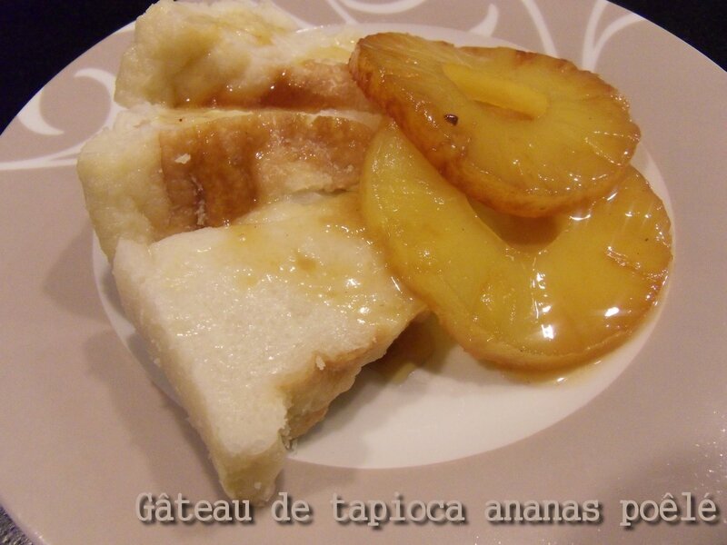 g_teau_de_tapioca_ananas_po_l_2