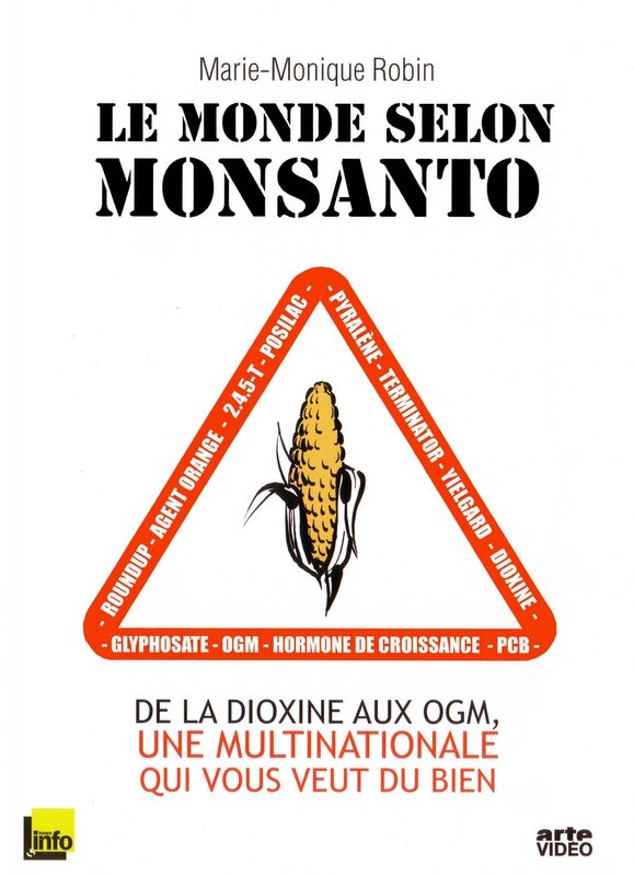 le-monde-selon-monsanto