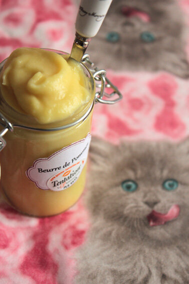 Beurre_de_pomme_tentation1