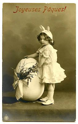 easter-bunny-girl-Vintage-Image-GraphicsFairy006